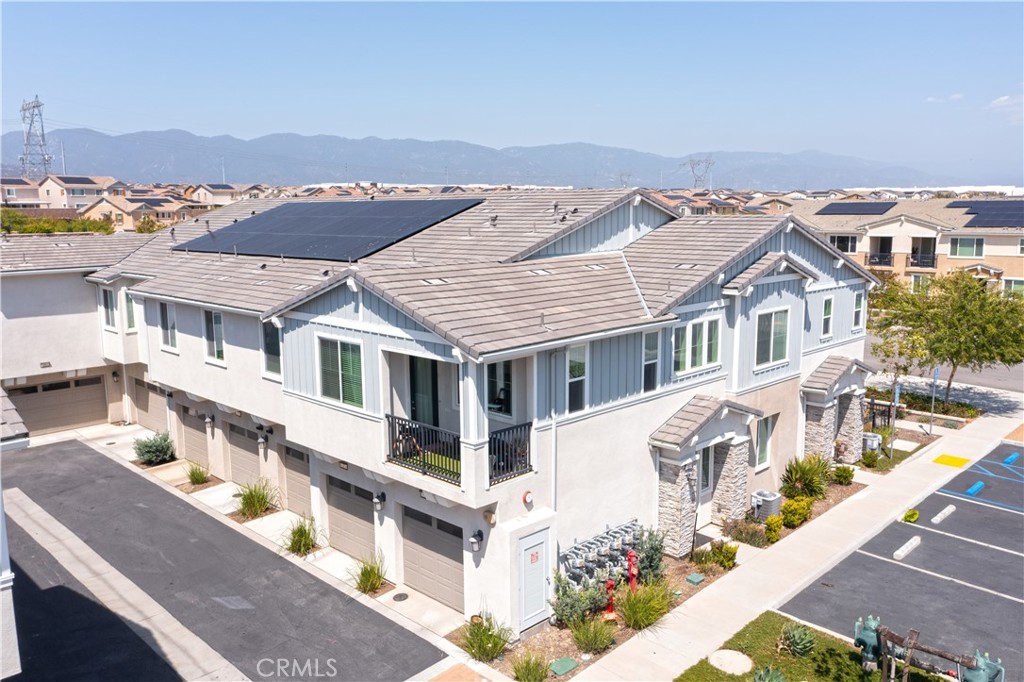 16570 Wyndham 1, Fontana, CA 92336 — photo 1
