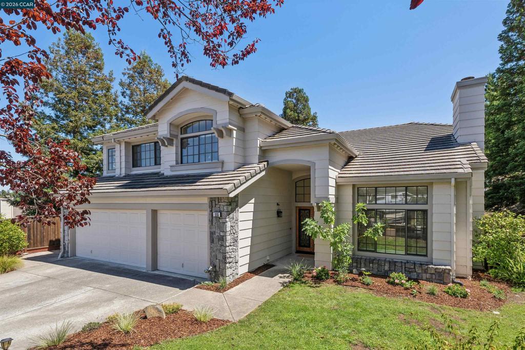 225 Valley Glen Ln, Martinez, CA 94553 — photo 1