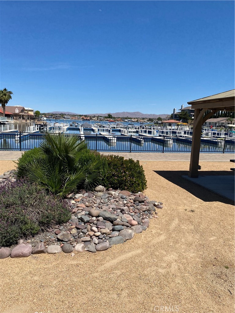 13370 Spring Valley Parkway, Victorville, CA 92395 — photo 1
