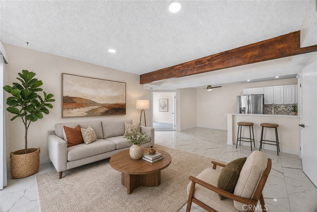 1480 W Edgehill 67, San Bernardino, CA 92405 — photo 1