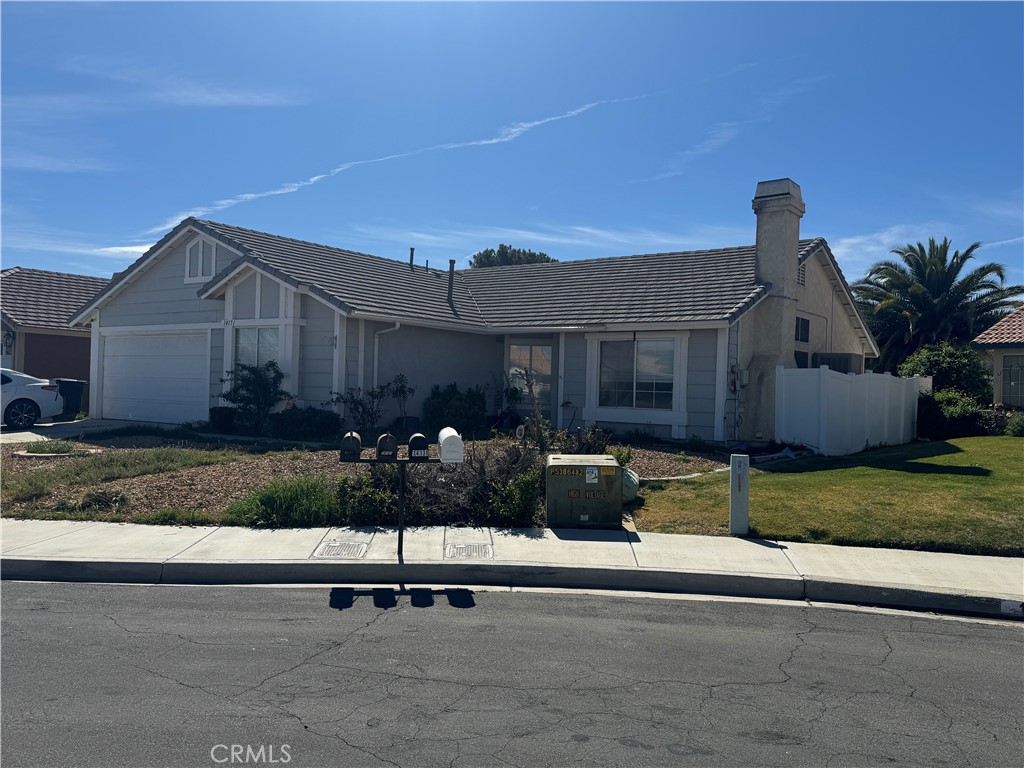 14151 Hillsborough, Victorville, CA 92392 — photo 1