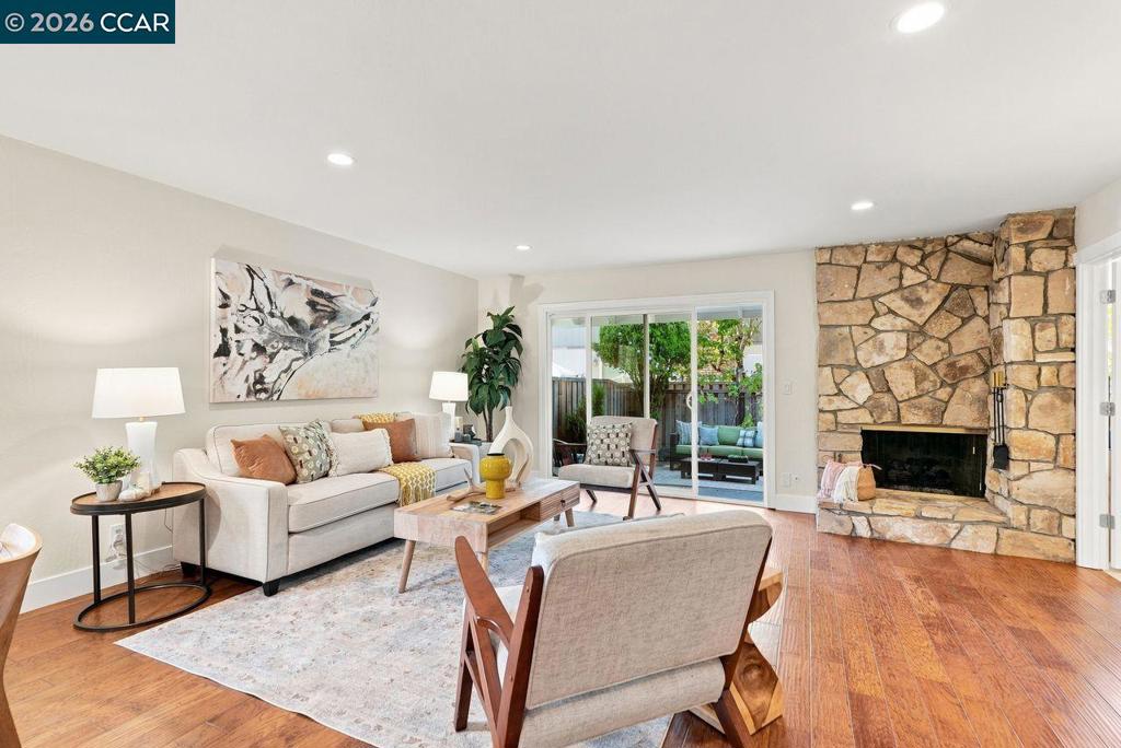 202 Miramonte Dr, Moraga, CA 94556 — photo 1