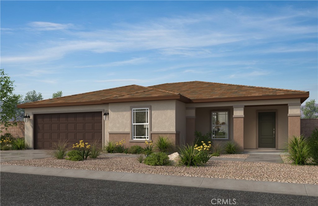 10670 Stingray Street, Victorville, CA 92394 — photo 1
