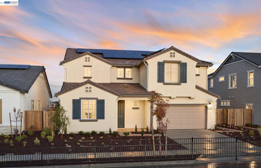 1133 Bradbury Dr, Discovery Bay, CA 94505 — photo 1