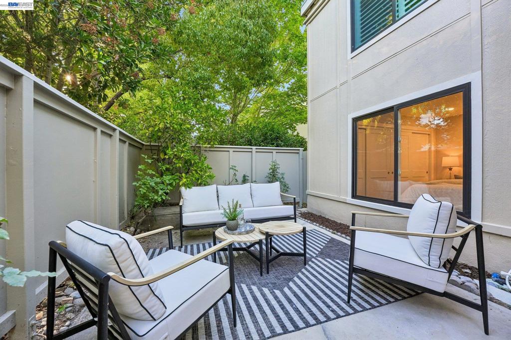 2749 Pine Knoll Drive #2, Walnut Creek, CA 94595 — photo 1