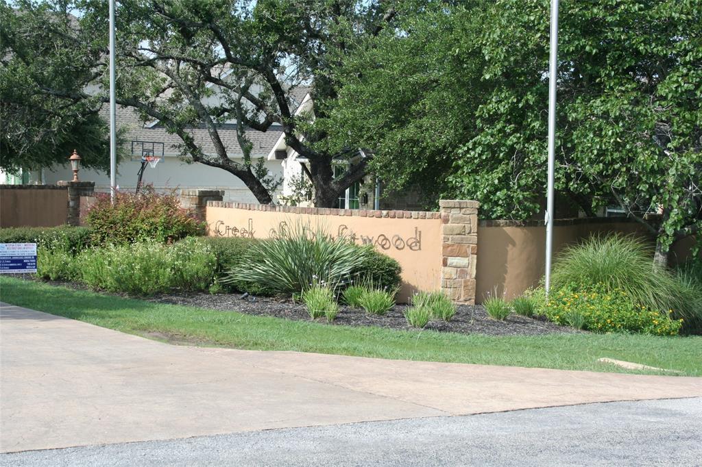 400 Onion Creek, Driftwood, TX 78619 — photo 1