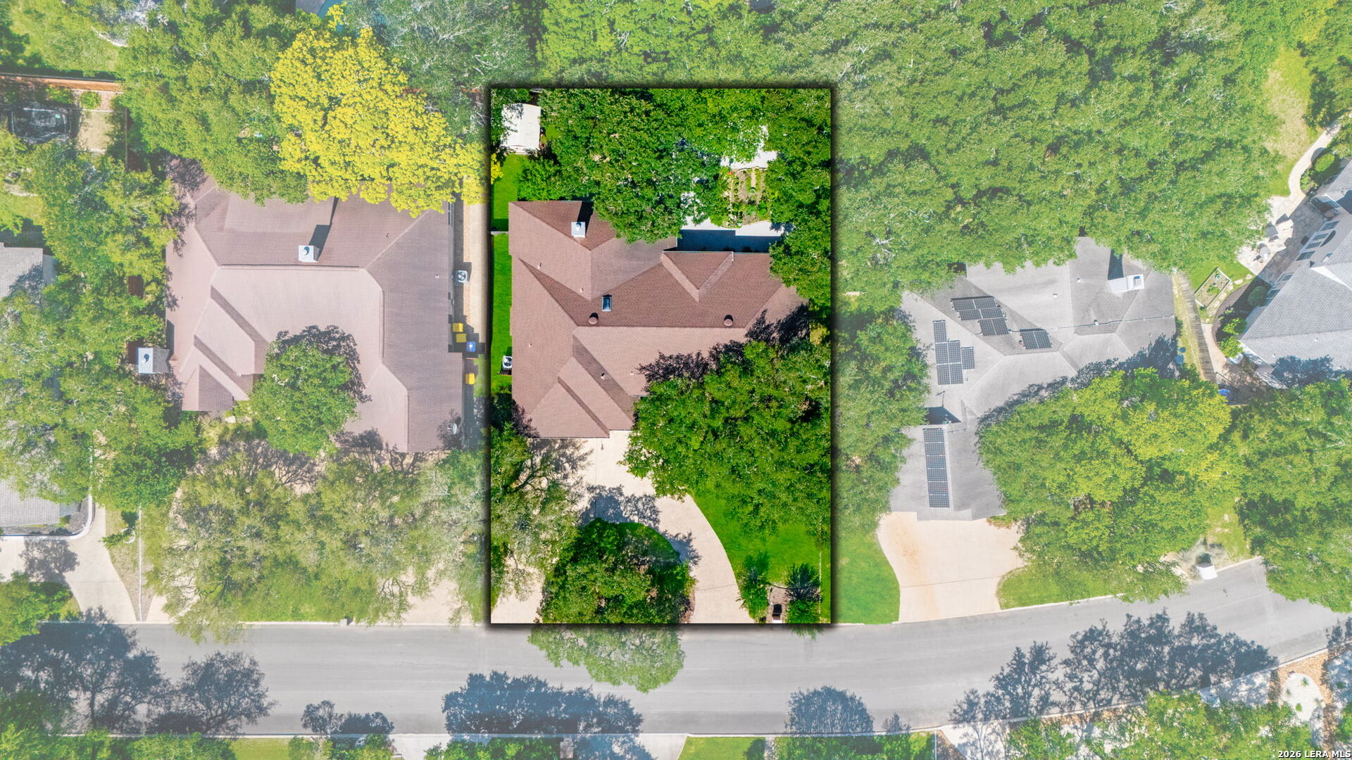29627 FAIRVIEW PL, ,  78015 — photo 1