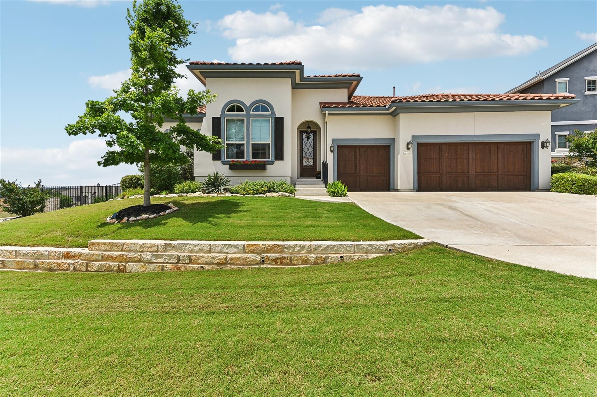 2629 Ibaza, Leander, TX 78641 — photo 1