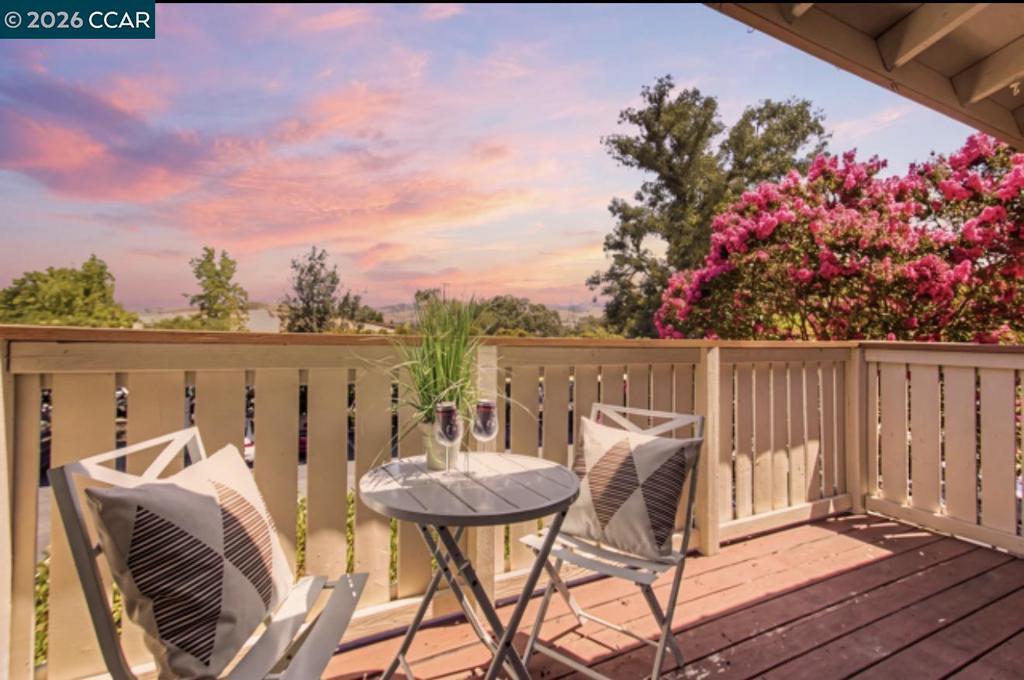 100 Kinross Dr 30, Walnut Creek, CA 94598 — photo 1