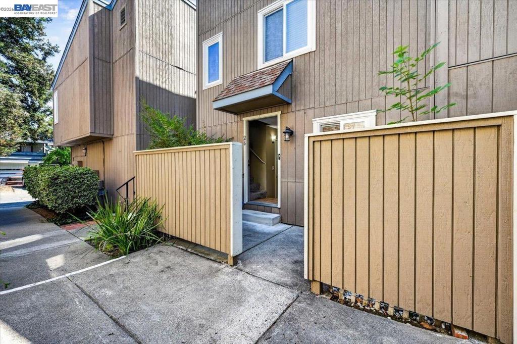 3901 Clayton Rd. 26, Concord, CA 94521 — photo 1