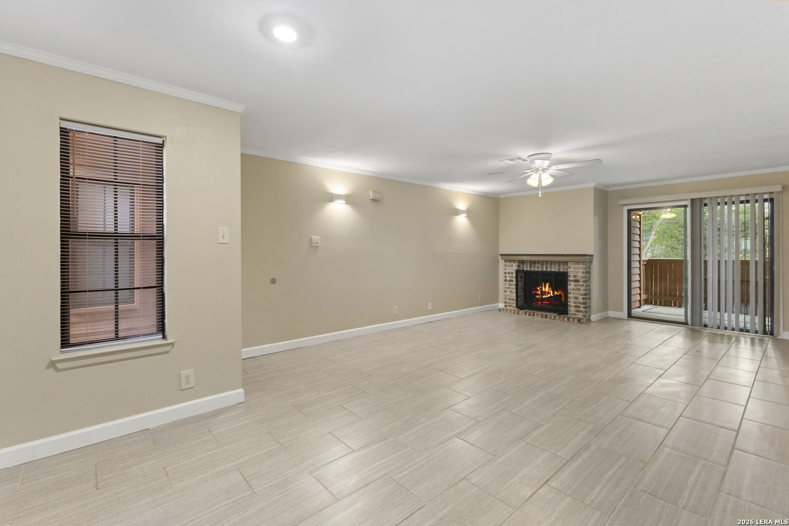 13018 Heimer Rd, , 78216 — photo 1