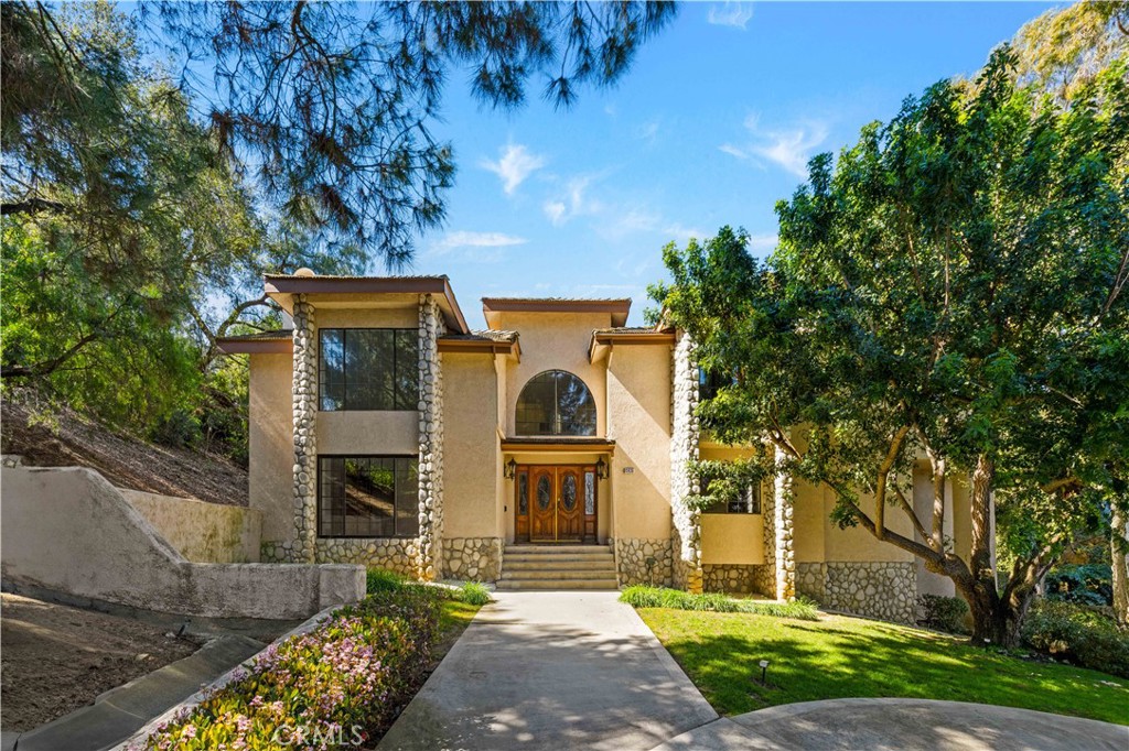 15930 Esquilime, Chino Hills, CA 91709 — photo 1