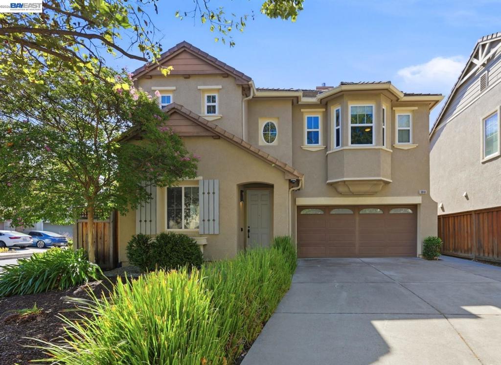 3910 Hidden Grove Ln, Concord, CA 94519 — photo 1