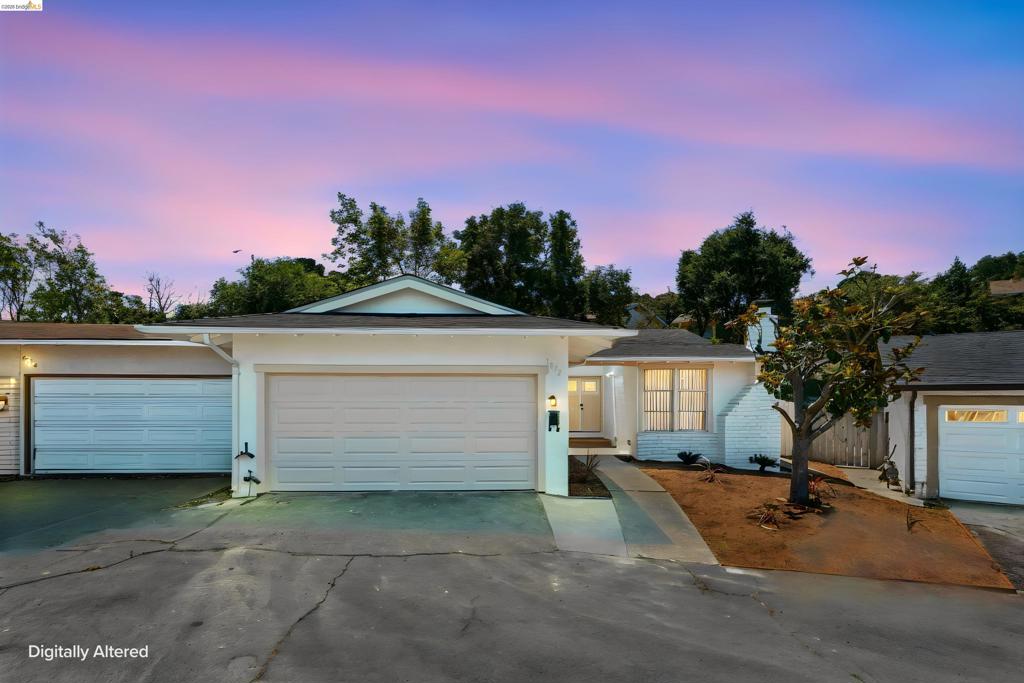 1072 View Dr, Richmond, CA 94803 — photo 1