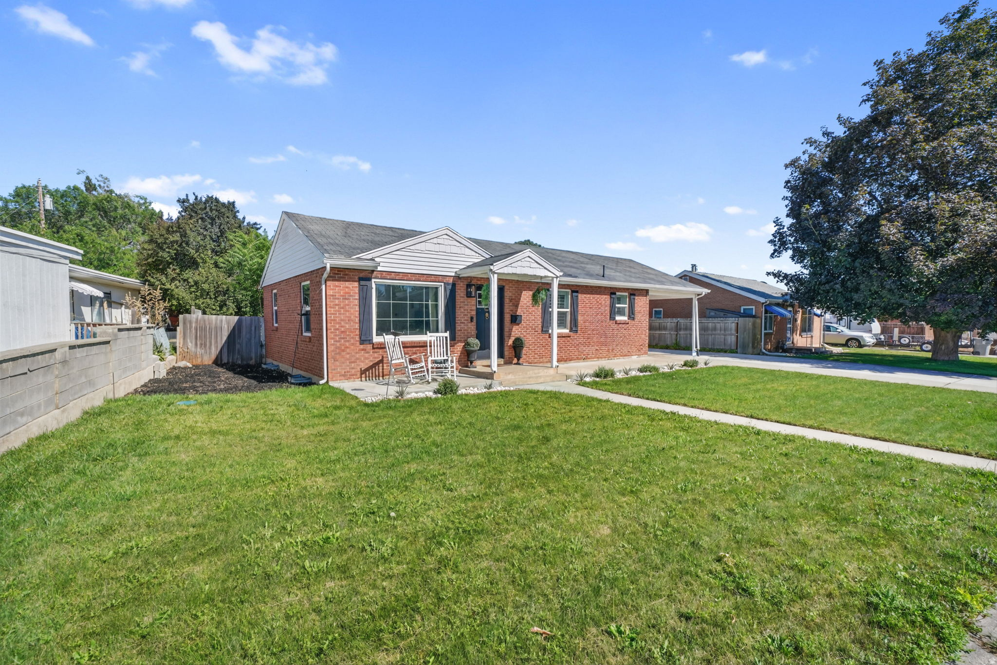 540 N 300 W, American Fork, UT 84003 — photo 1