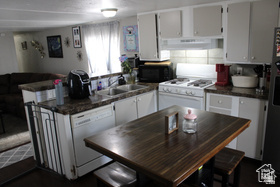 1734 N 210 E ##36, Tooele, UT 84074 — photo 1