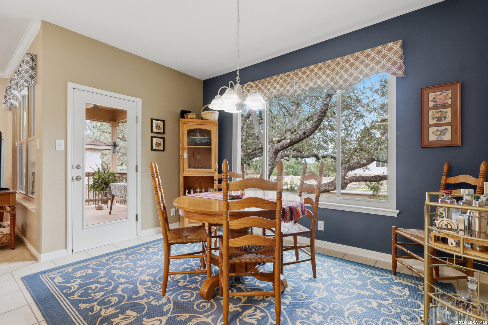 22307 Lavaca Creek, ,  78258 — photo 1