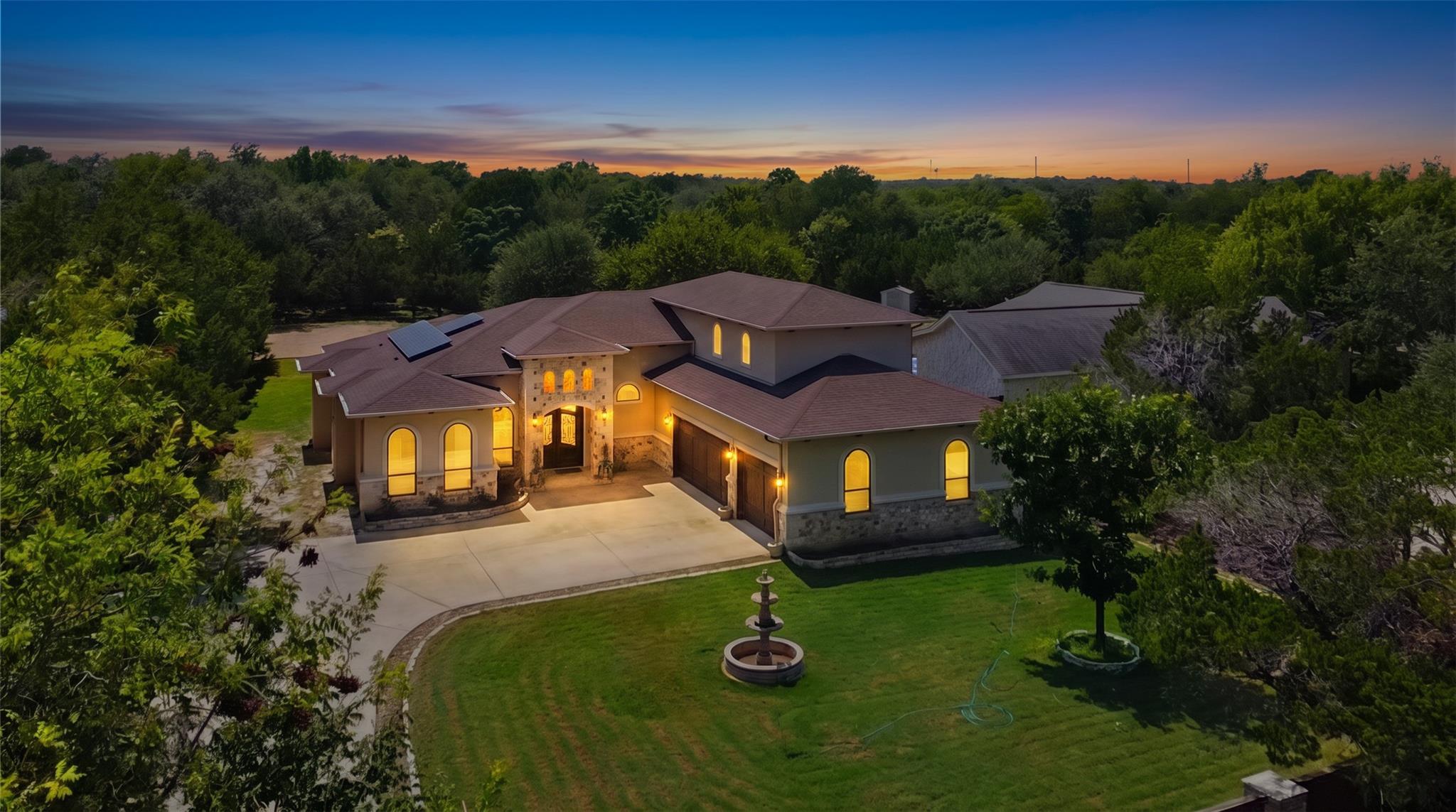 303 Mustang, Cedar Park, TX 78613 — photo 1