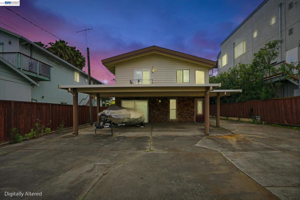 3830 Stone Rd, Bethel Island, CA 94511 — photo 1