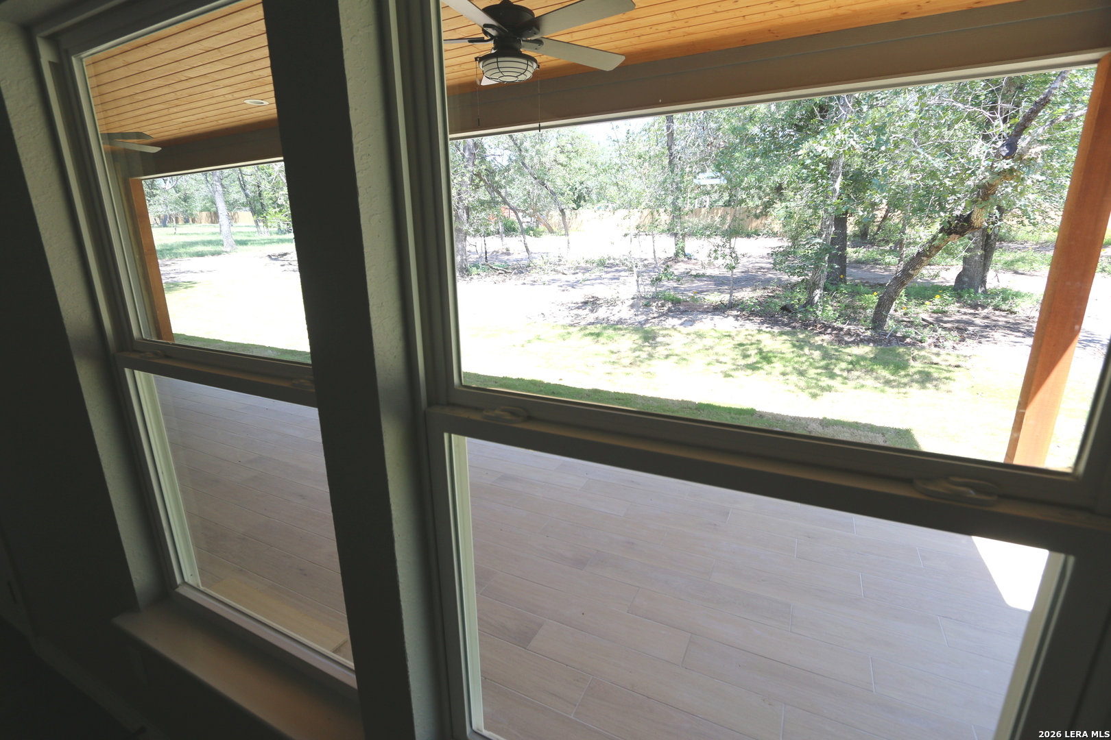 200 Cibolo Way, , 78121 — photo 1