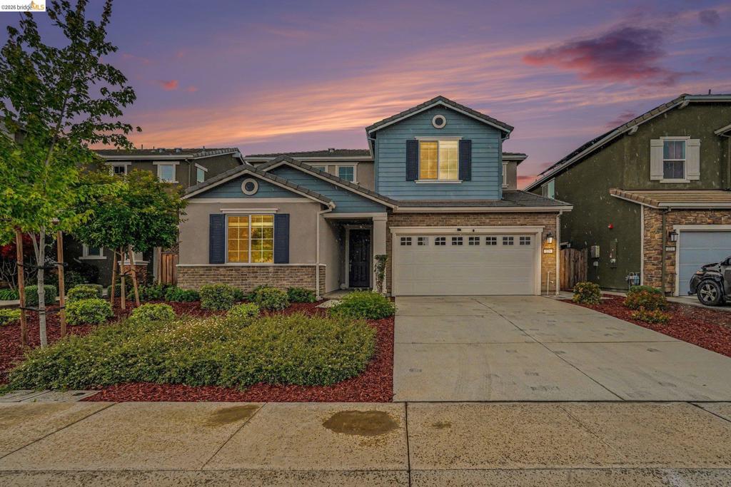 225 Cold Creek Dr, Oakley, CA 94561 — photo 1