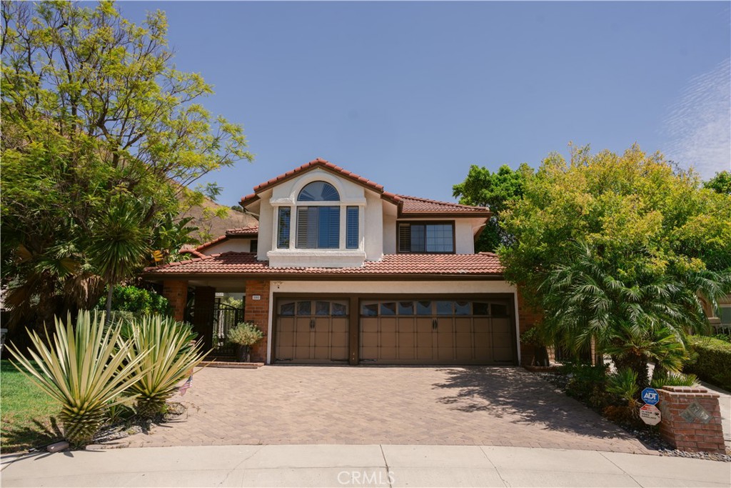3060 Sioux Court, Simi Valley, CA 93063 — photo 1