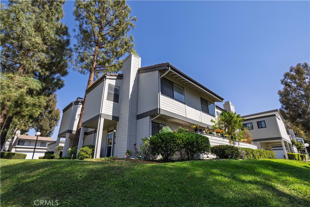 6491 Twin Circle Lane 5, Simi Valley, CA 93063 — photo 1