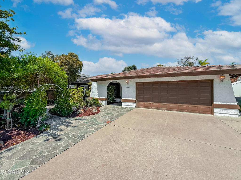 360 N Greenmeadow Avenue, Newbury Park, CA 91320 — photo 1