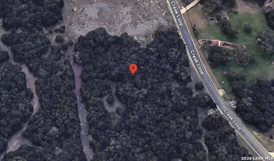 24814 Creek Loop, , 78266 — photo 1