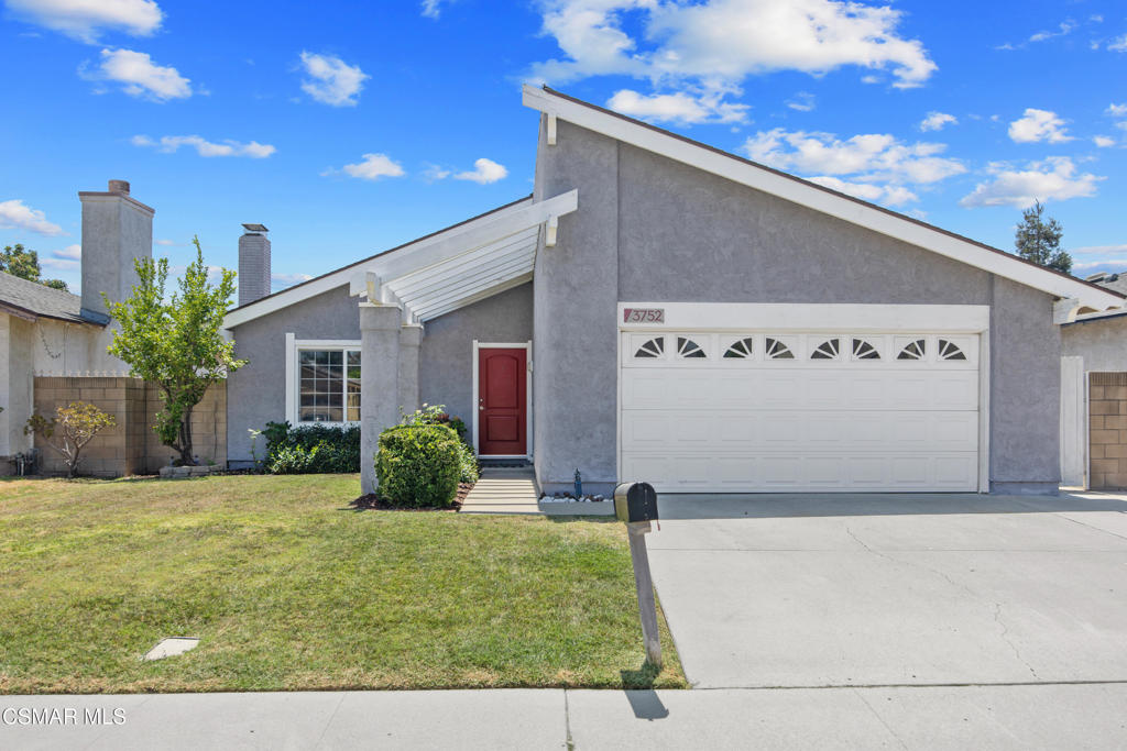 3752 Diamond Court, Simi Valley, CA 93063 — photo 1