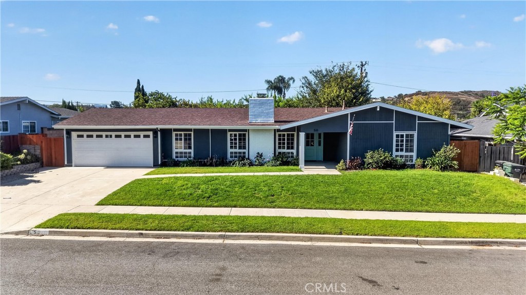 50 Doone, Thousand Oaks, CA 91360 — photo 1