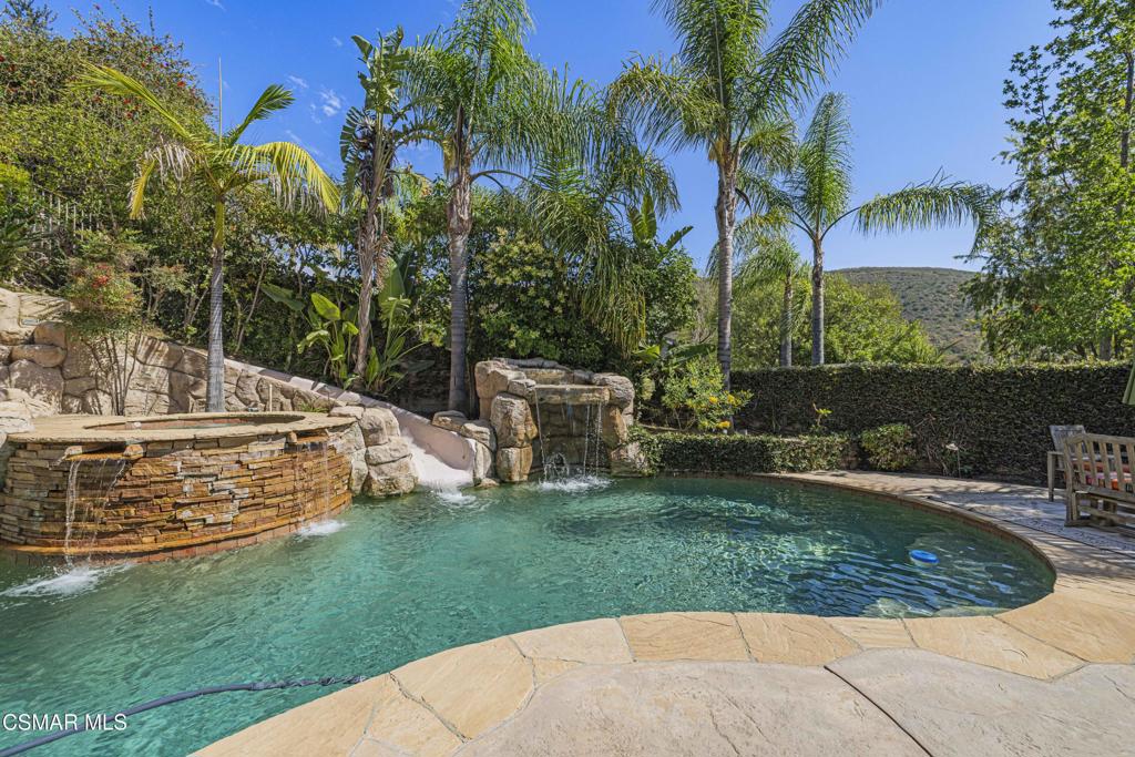 3506 Sweet Clover Street, Thousand Oaks, CA 91362 — photo 1