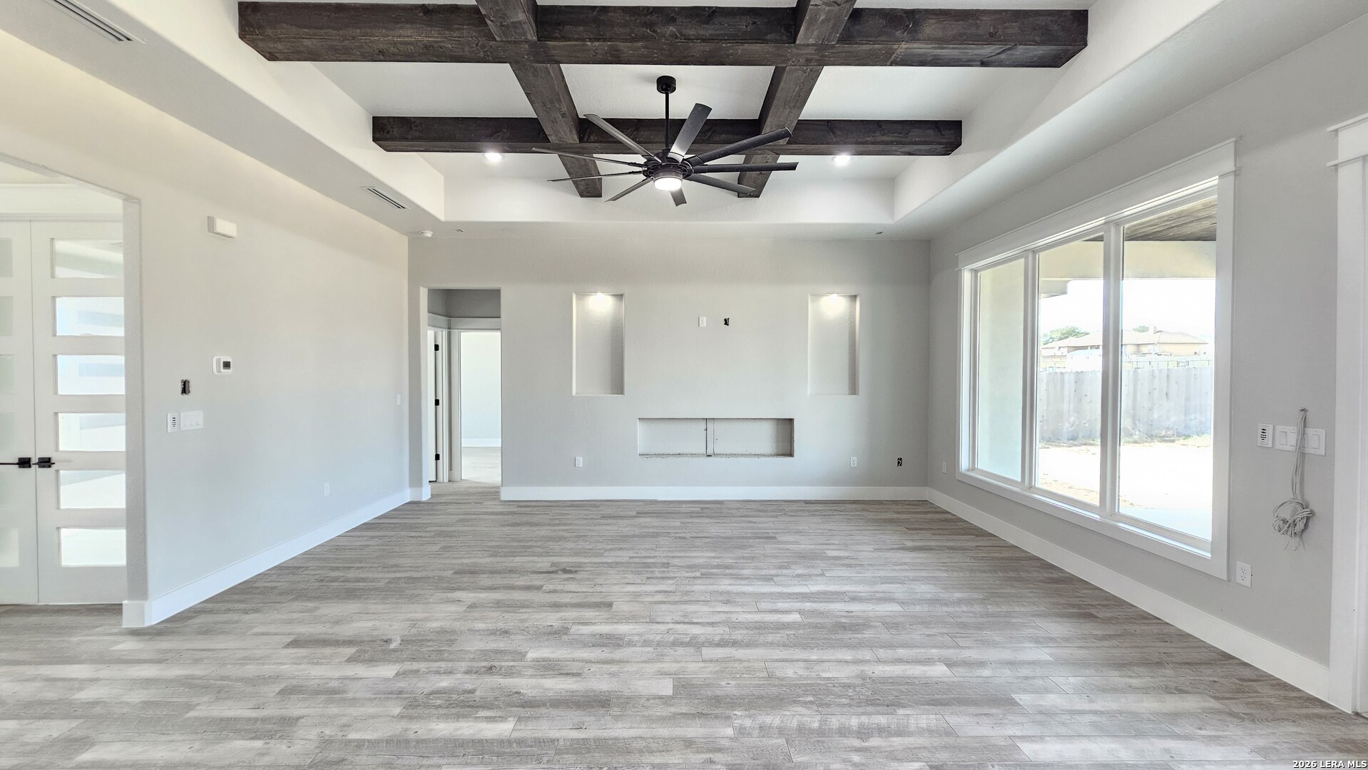 105 Oakmont Ln, ,  78121 — photo 1