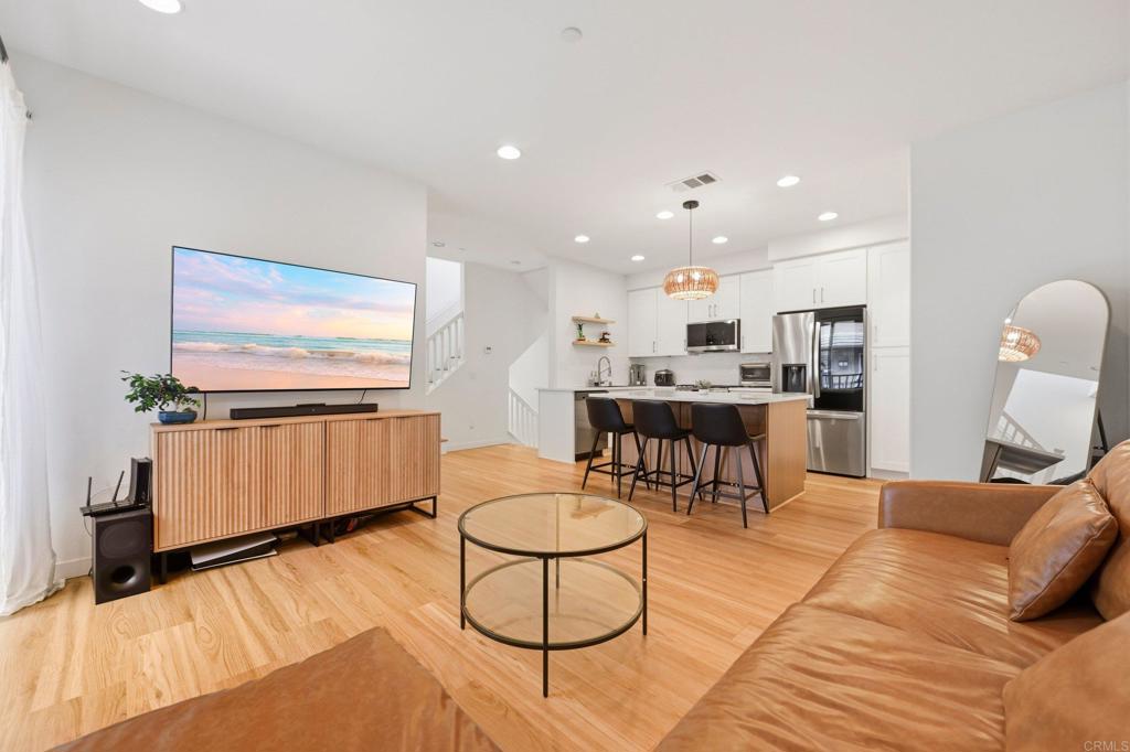 2203 Indus Way, San Marcos, CA 92078 — photo 1
