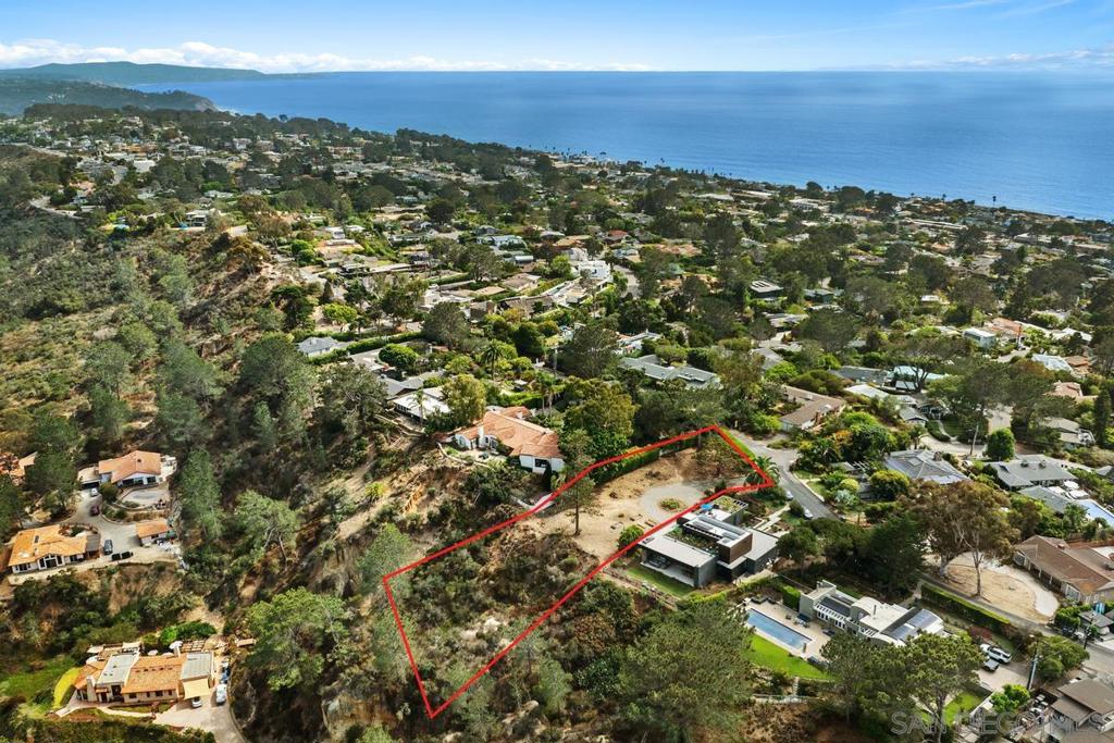 1241 Crest Rd, Del Mar, CA 92014 — photo 1
