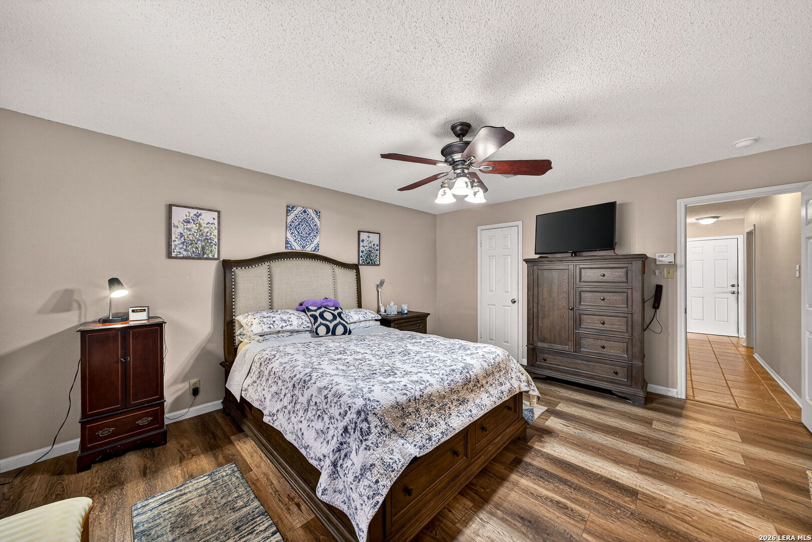 10118 Sandbrook Hill, ,  78254 — photo 1