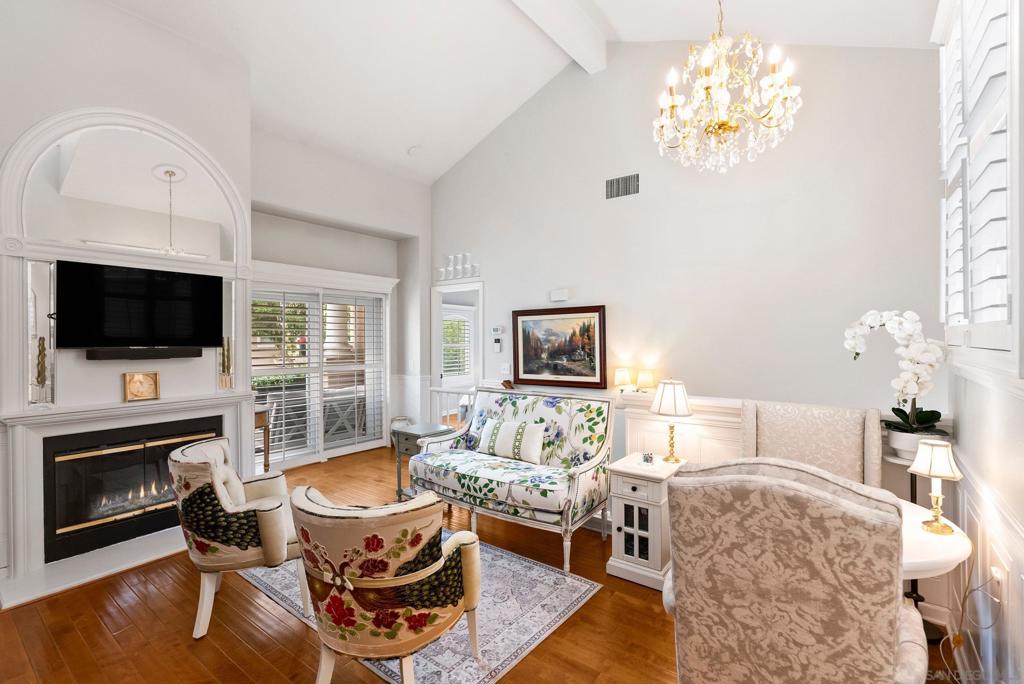 7274 Shoreline Dr 116, San Diego, CA 92122 — photo 1