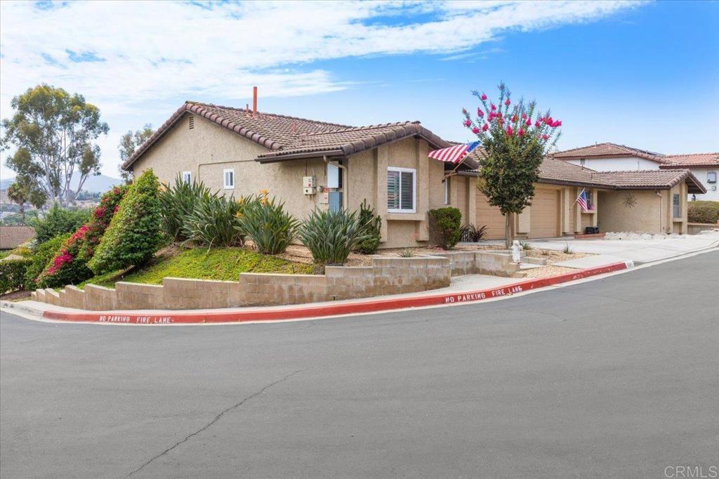 1221 Soria, Escondido, CA 92026 — photo 1
