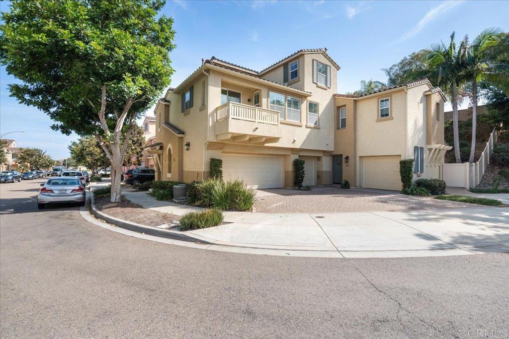 4089 Karst Road, Carlsbad, CA 92010 — photo 1