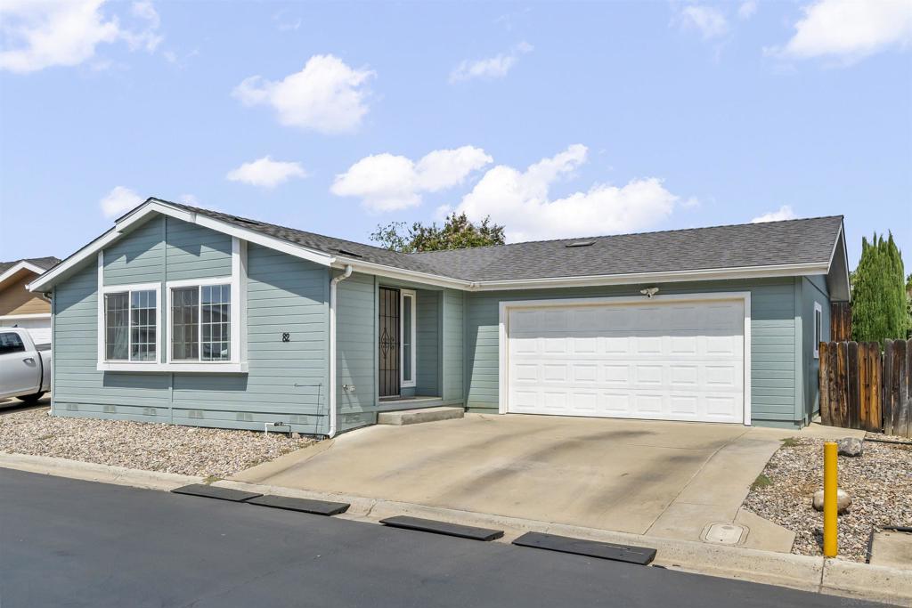 15935 Spring Oaks Rd 82, El Cajon, CA 92021 — photo 1