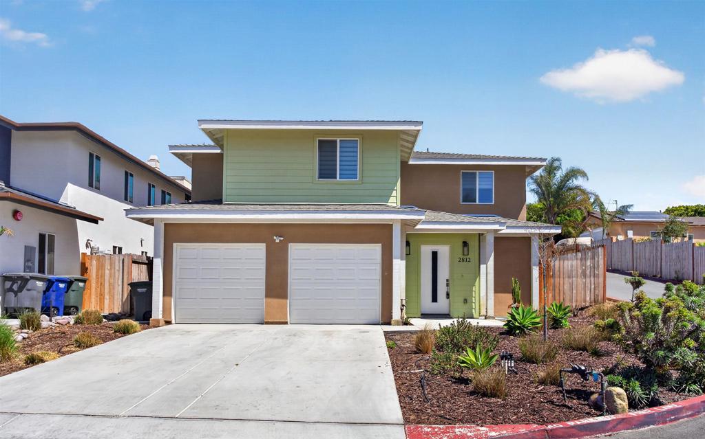 2812 C Avenue, National City, CA 91950 — photo 1
