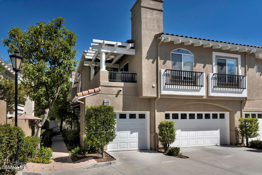 11688 Quailcreek Court, Moorpark, CA 93021 — photo 1