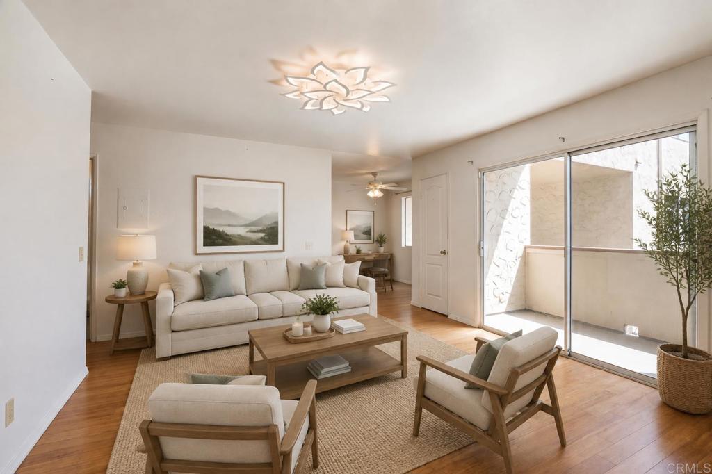 3557 Kenora Drive 52, Spring Valley, CA 91977 — photo 1
