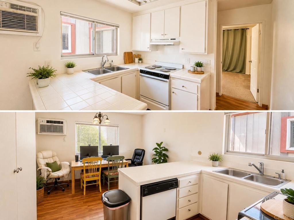 5473 Adobe Falls Rd- 16, San Diego, CA 92120 — photo 1