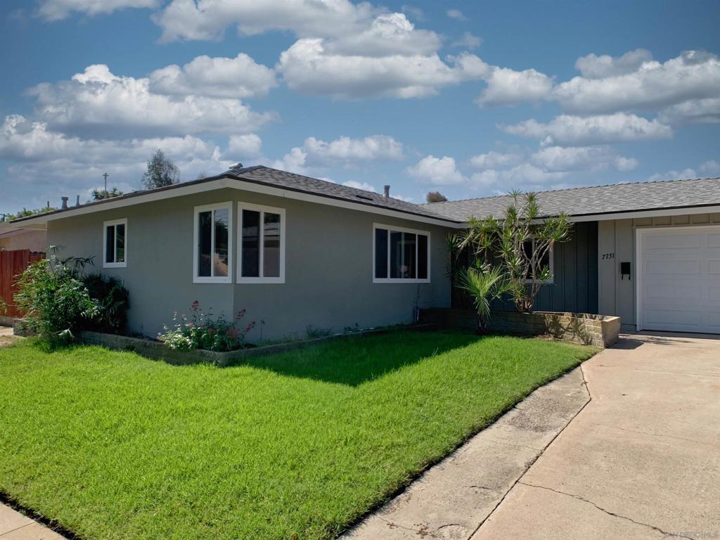 7731 Mockingbird Dr, San Diego, CA 92123 — photo 1