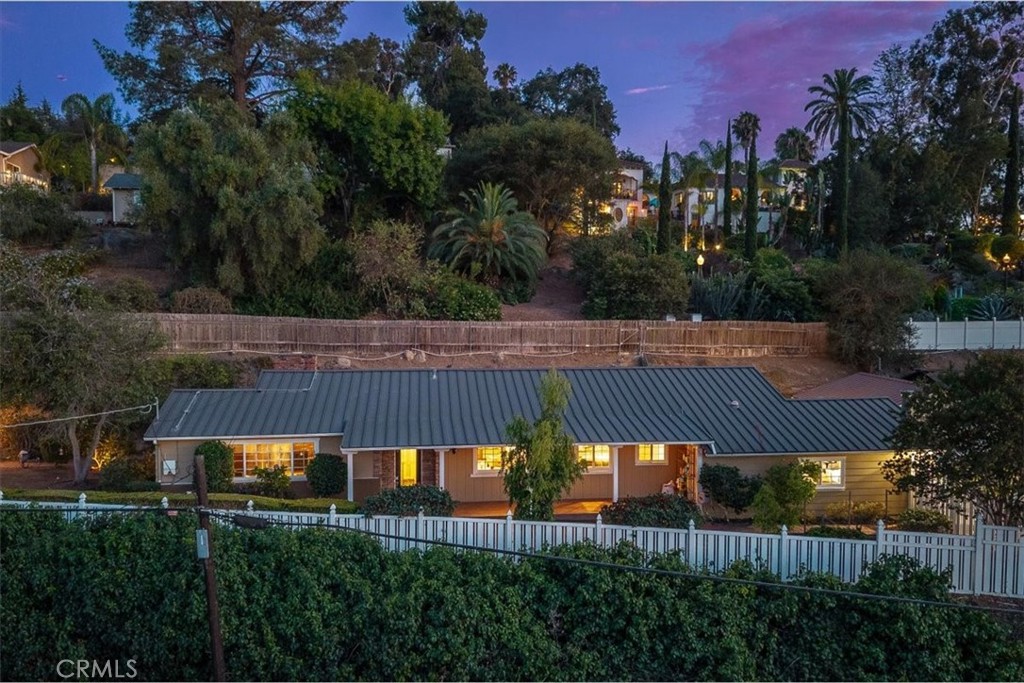 9451 Fuerte Drive, La Mesa, CA 91941 — photo 1