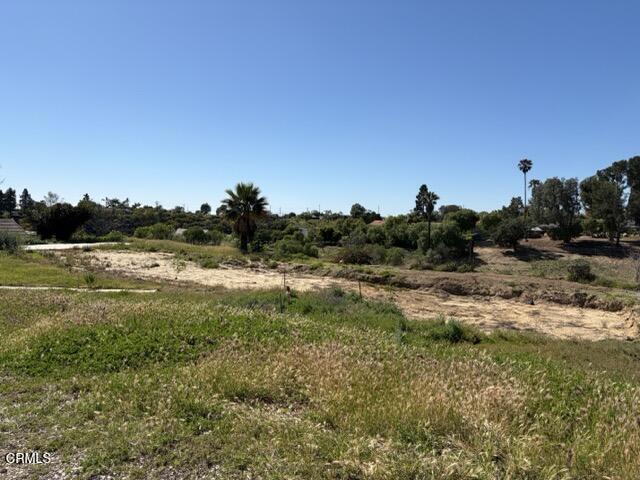 127 Cerro Crest Drive, Camarillo, CA 93010 — photo 1