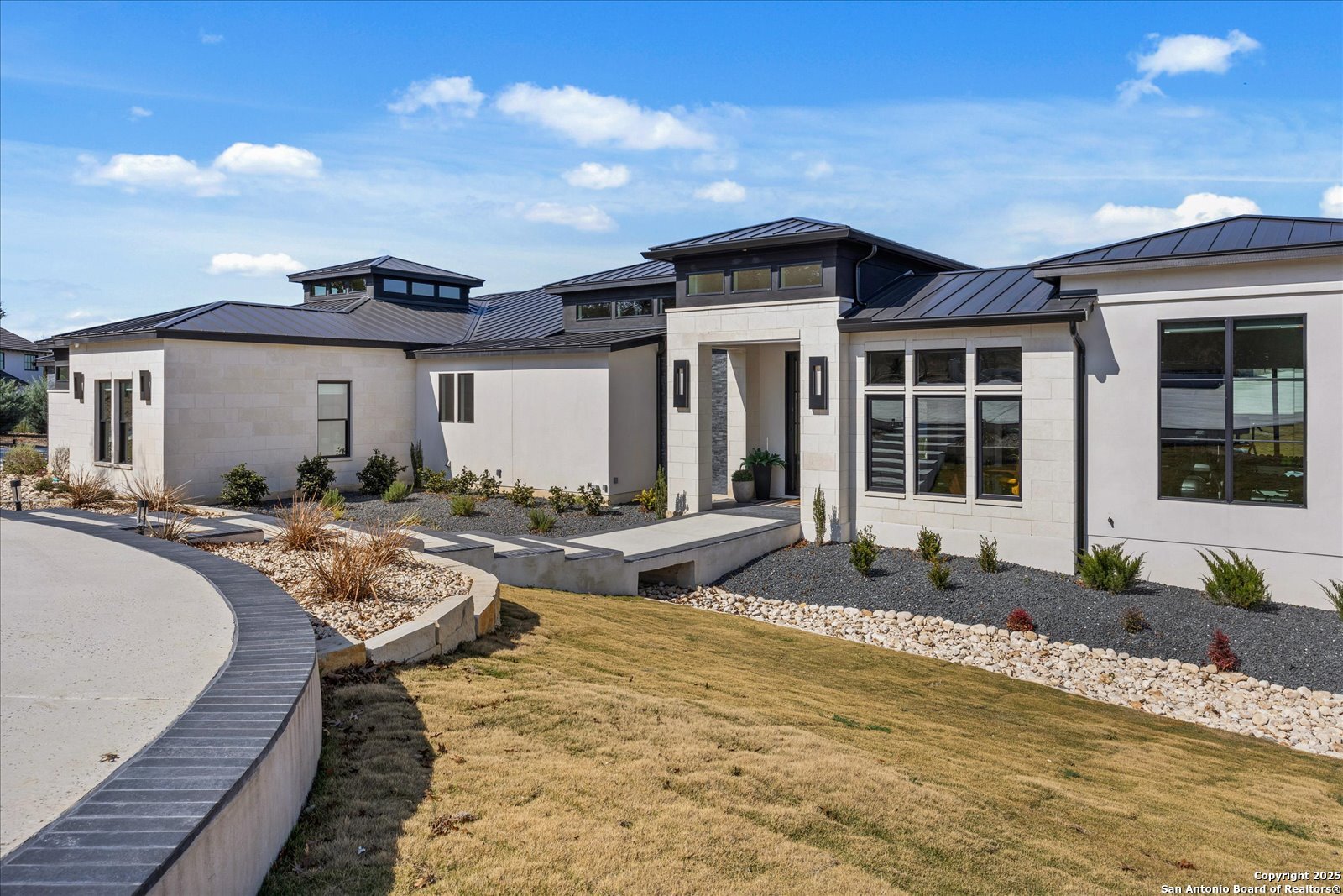122 PEACH SPRINGS, Boerne, TX 78006 — photo 1