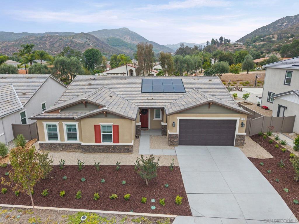 3138 Shue Place, Escondido, CA 92027 — photo 1