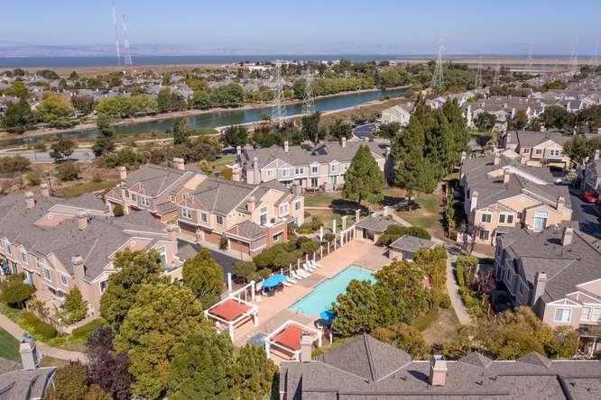 107 Positano Circle, Redwood City, CA 94065 — photo 1